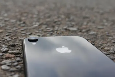 Jaak Casino Mobilna aplikacija